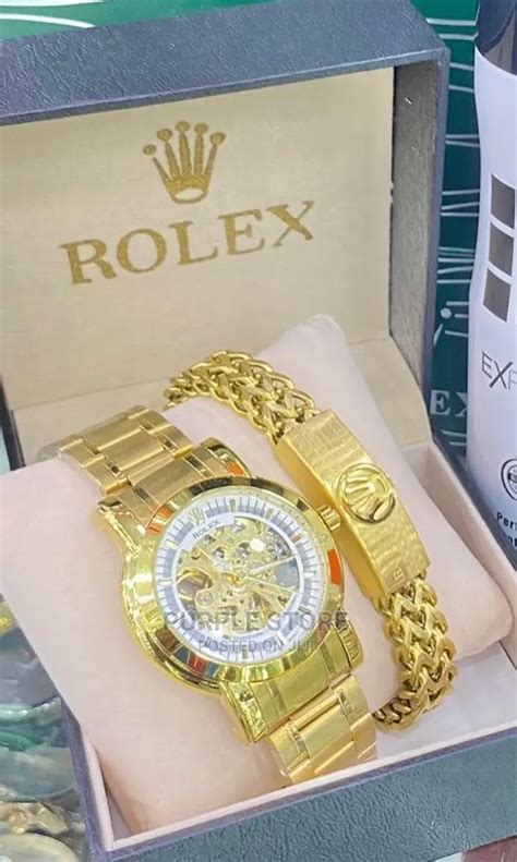 rolex vancouver bc|pre owned rolex vancouver.